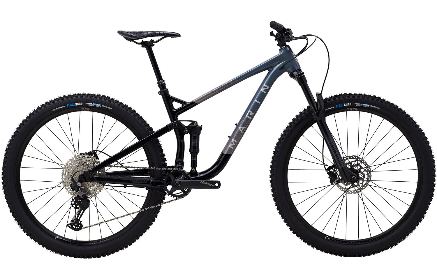 What is a 29 mountain bike? Suspension
