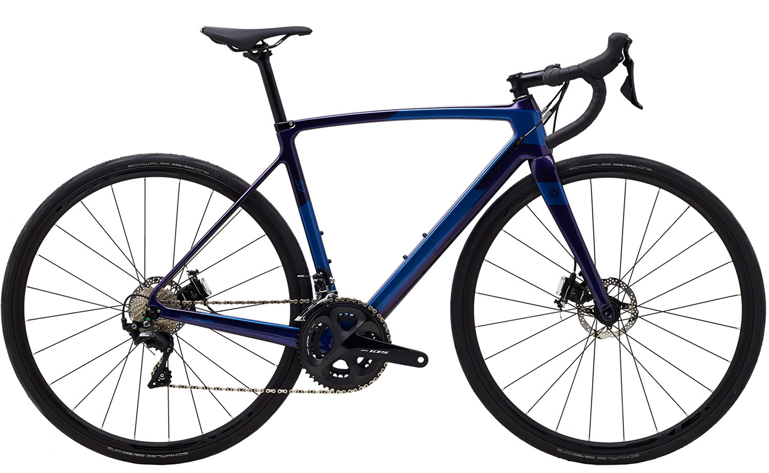 strattos s7 disc review