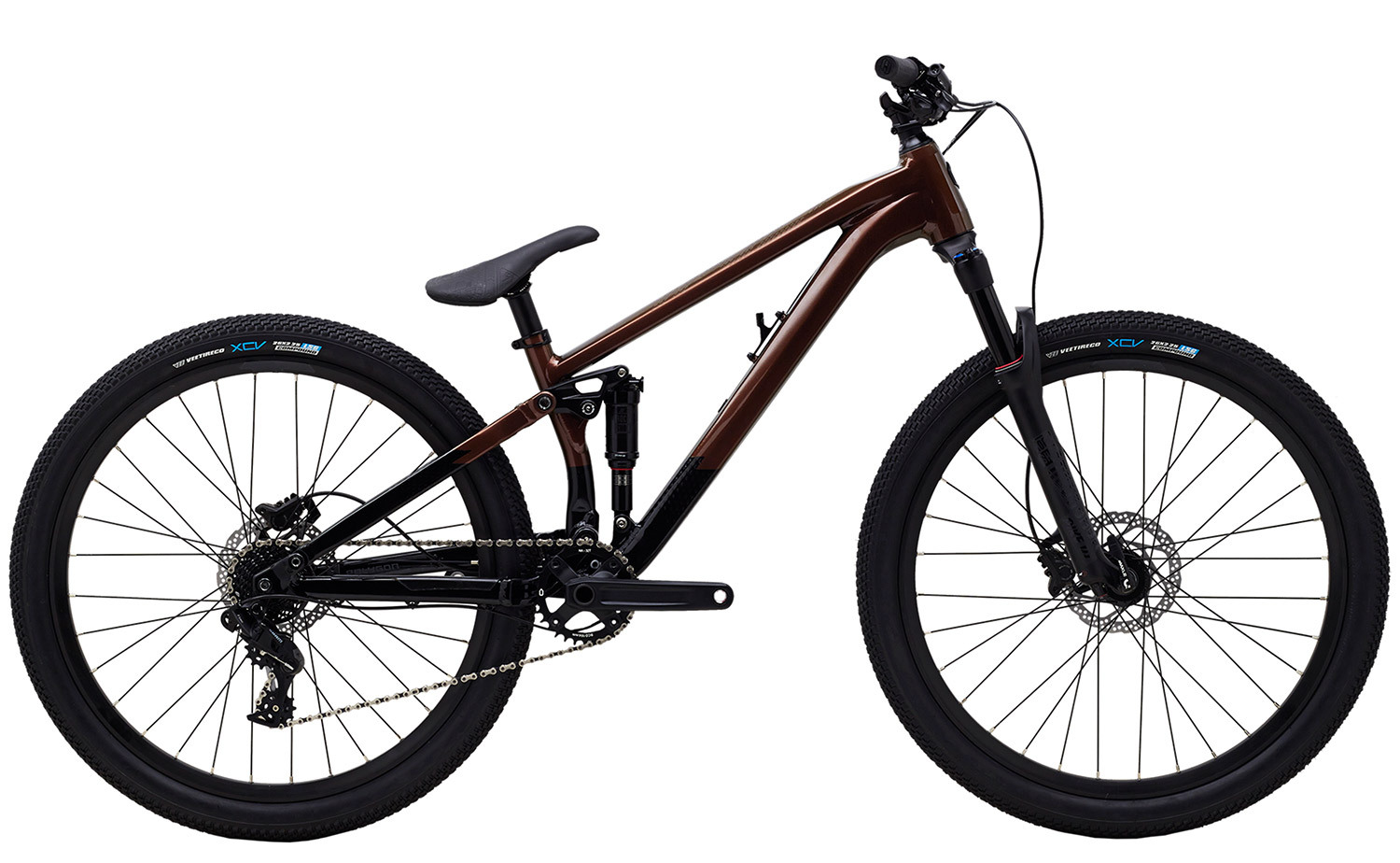 polygon bicycles online
