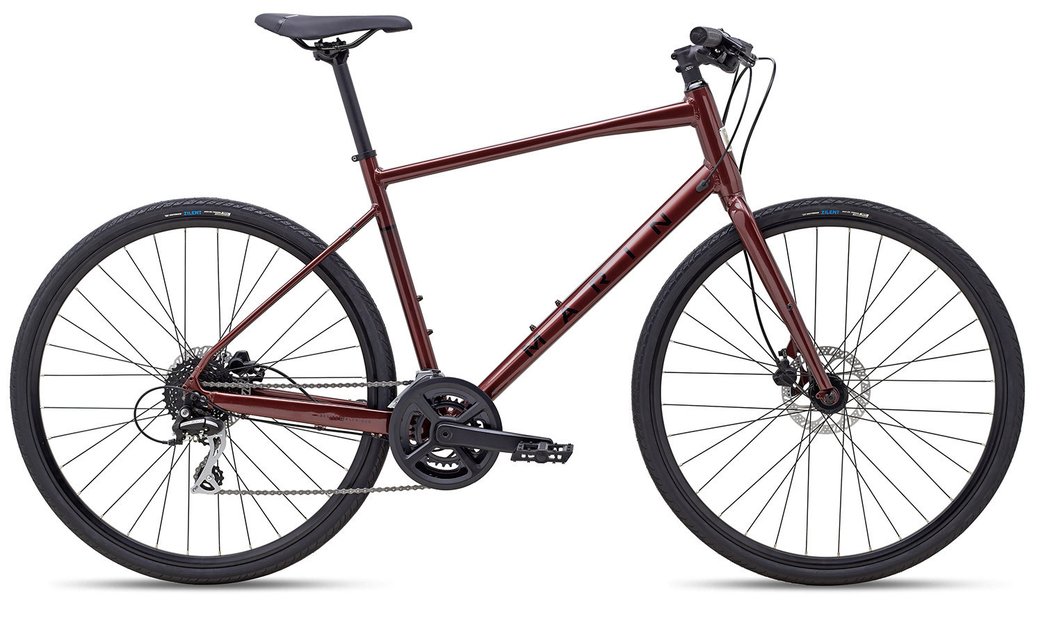 marin fairfax bike for sale