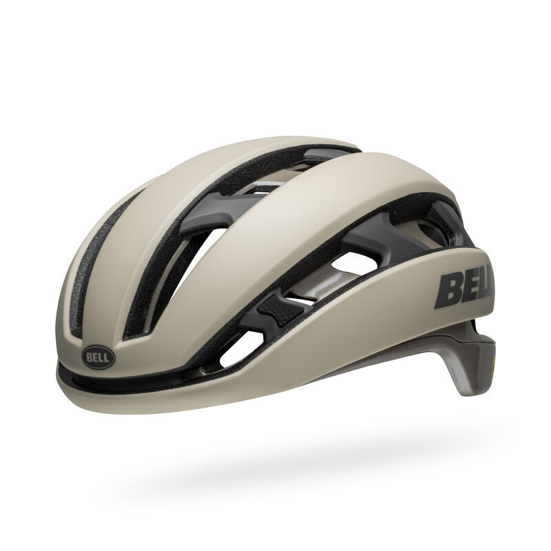 Bell XR Spherical | Bikes Online (USA)