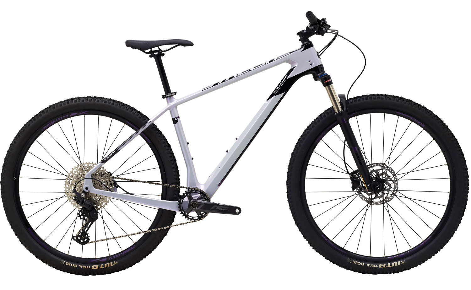 devinci demo bikes for sale