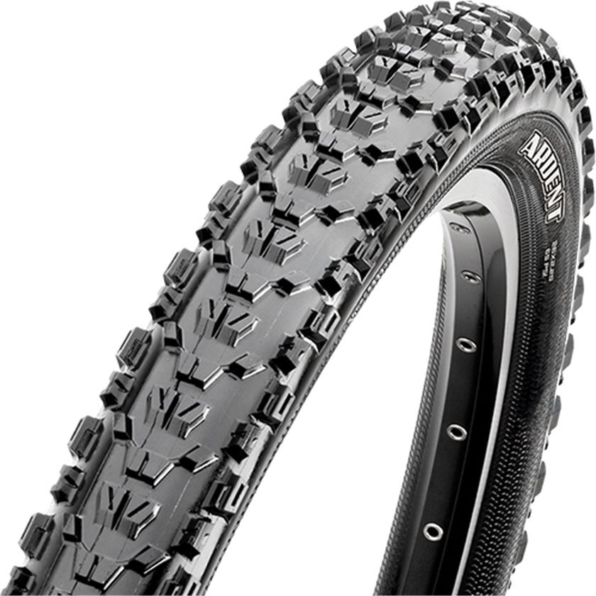 MAXXIS ARDENT RACE (M329ru) Bike Tire Without Resistance Chamber