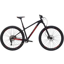 29er xl mountain bike