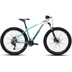 women's mountain bikes online