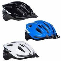 entity mh15 mountain bike helmet