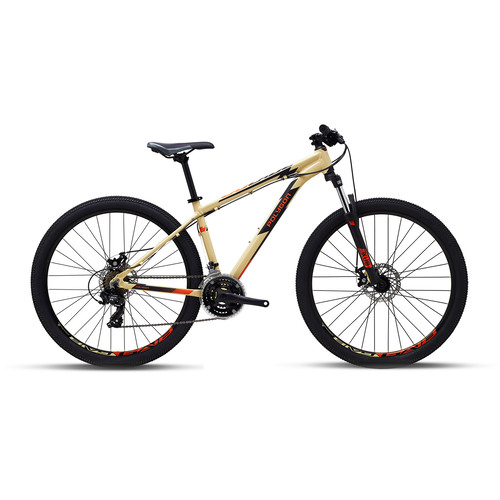 best discount bike website