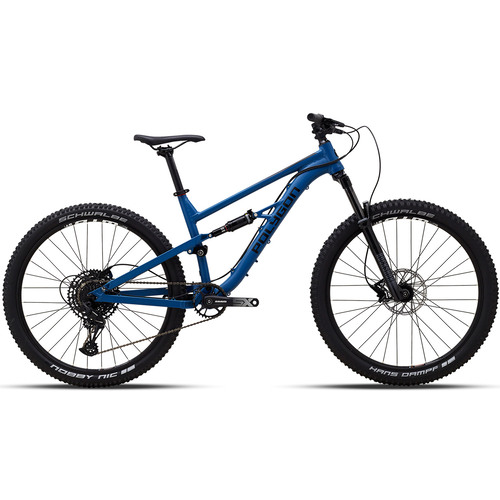 interest free mountain bikes