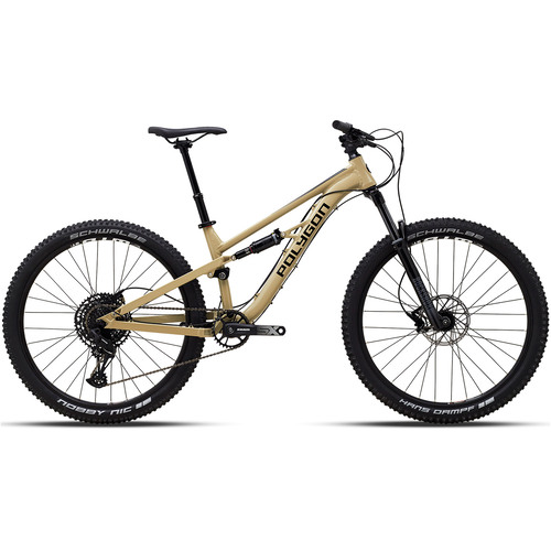 interest free mountain bikes