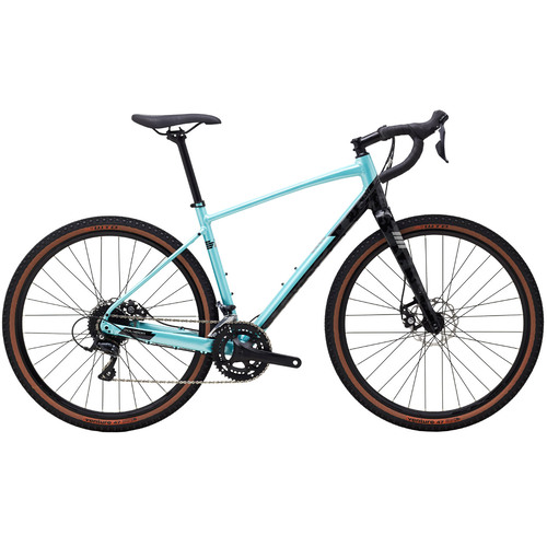 womens gravel bikes for sale