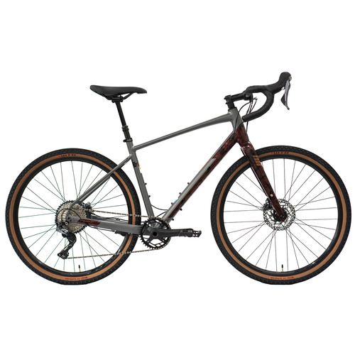 buy polygon bikes online