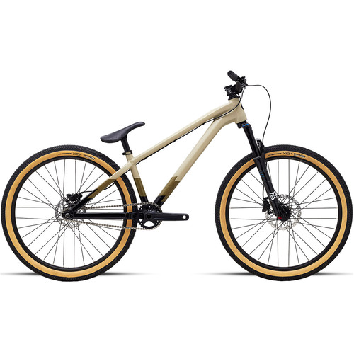 cheap jump bikes for sale