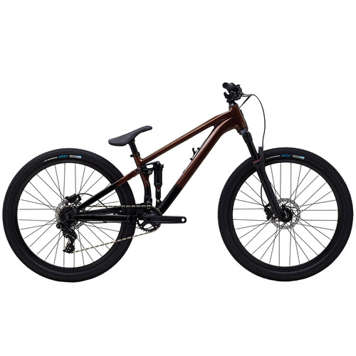 dirt jump bikes for sale online