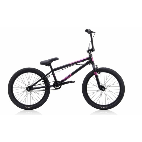 slopestyle bikes for sale