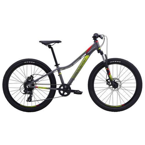 24 inch cycle online