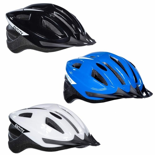 bike helmets online