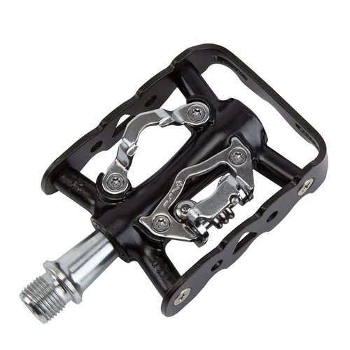 bicycle parts online cheap