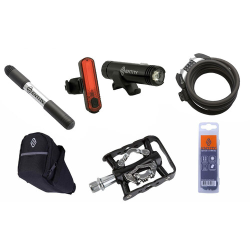 Our Full of Bicycle Accessories | Bikes Online US