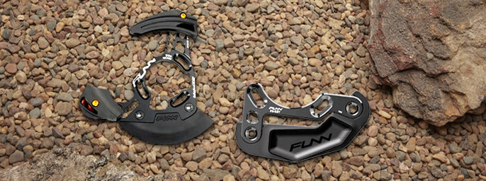 Shop For The Best Bike Chain Guides for Every Rider | BikesOnline US