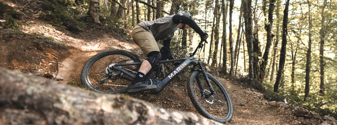 BikesOnline Store BikesOnline Store