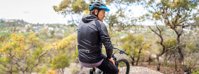 Best Bike Clothing & Protective Gear for Every Ride | BikesOnline US