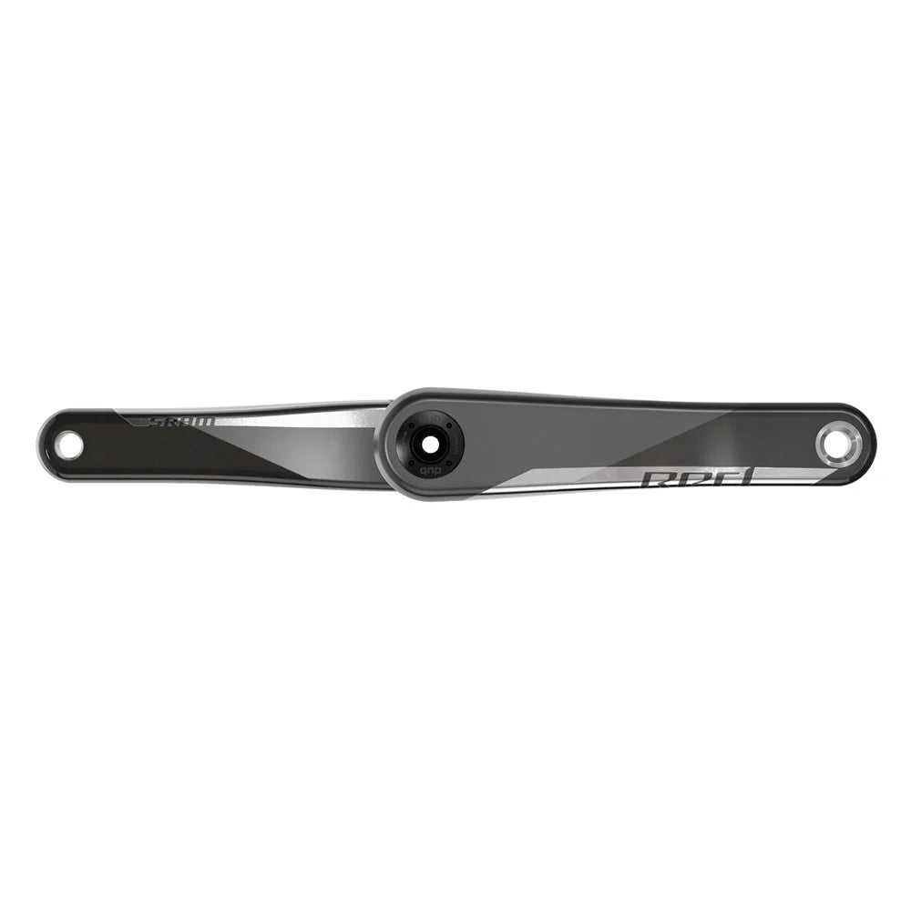 Sram Red AXS Carbon Crank Arm