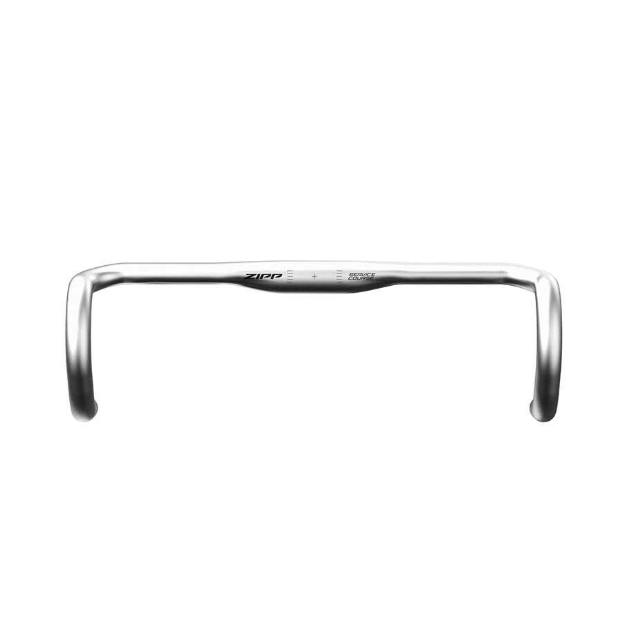 Zipp Service Course 70 Ergo Handlebars - Thumbnail 2