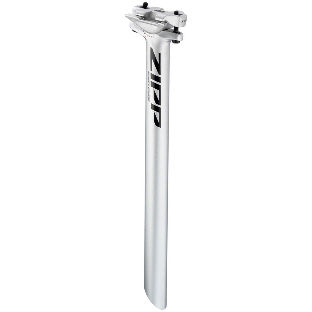 Zipp Service Course Seatpost