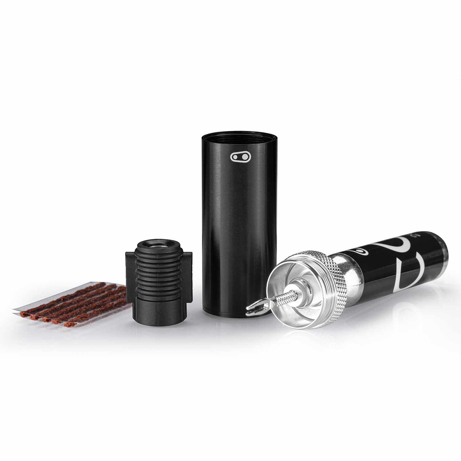 Crankbrothers Cigar Tool + Co2 Head | BikesOnline.com