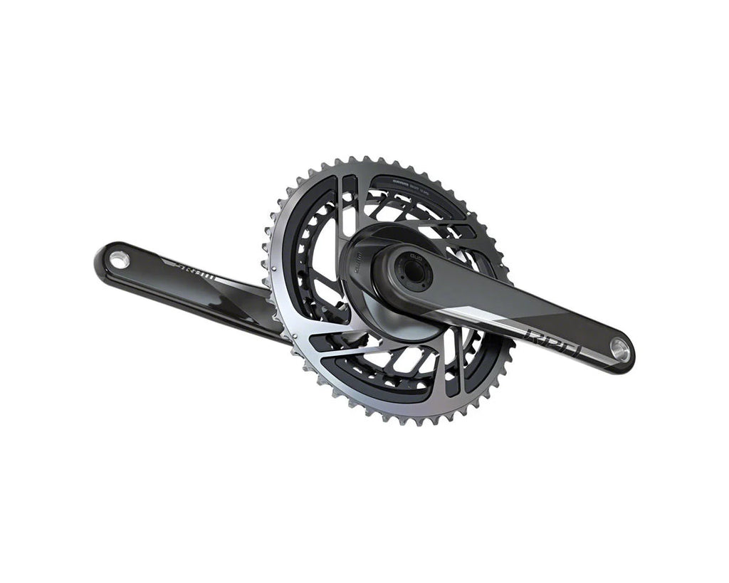 Sram RED AXS Crankset | Sram | BikesOnline.com