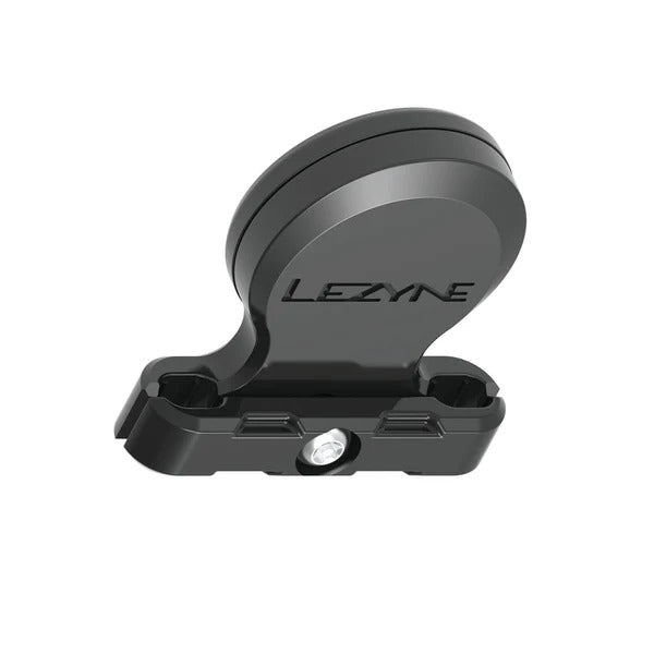 Lezyne Matrix Saddle Tagger - Thumbnail 2