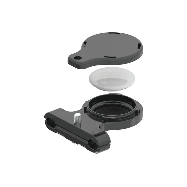 Lezyne Matrix Saddle Tagger - Thumbnail 5