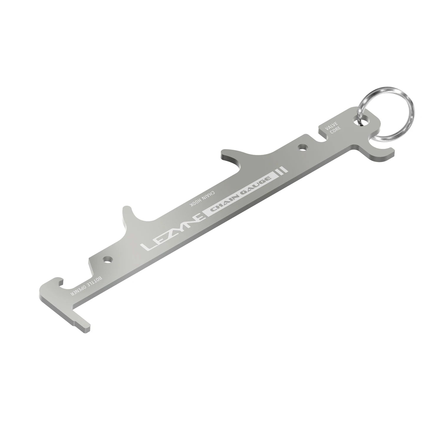 Lezyne Chain Gauge - Thumbnail 2