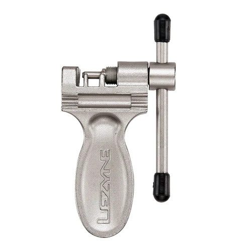 Lezyne Chain Drive Breaker - Thumbnail 3