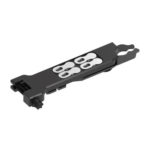 Lezyne Chain Pliers Tool - Thumbnail 5