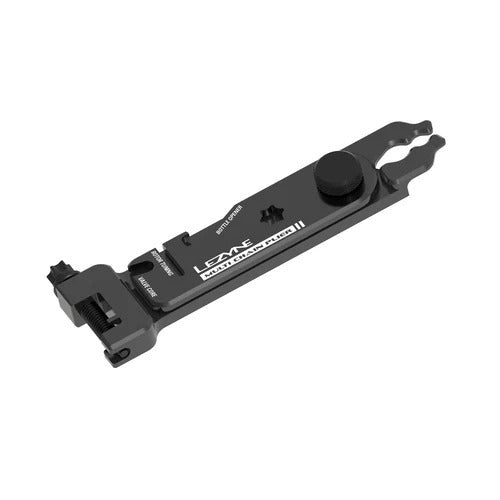 Lezyne Chain Pliers Tool - Thumbnail 2