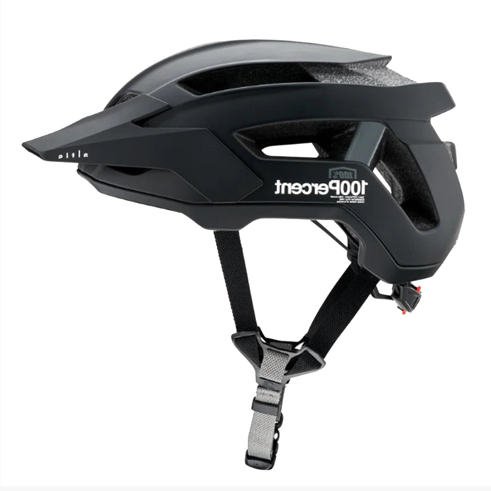 100% Altis Helmet