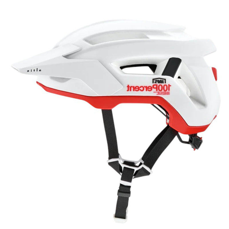 100 Percent Altis Helmet