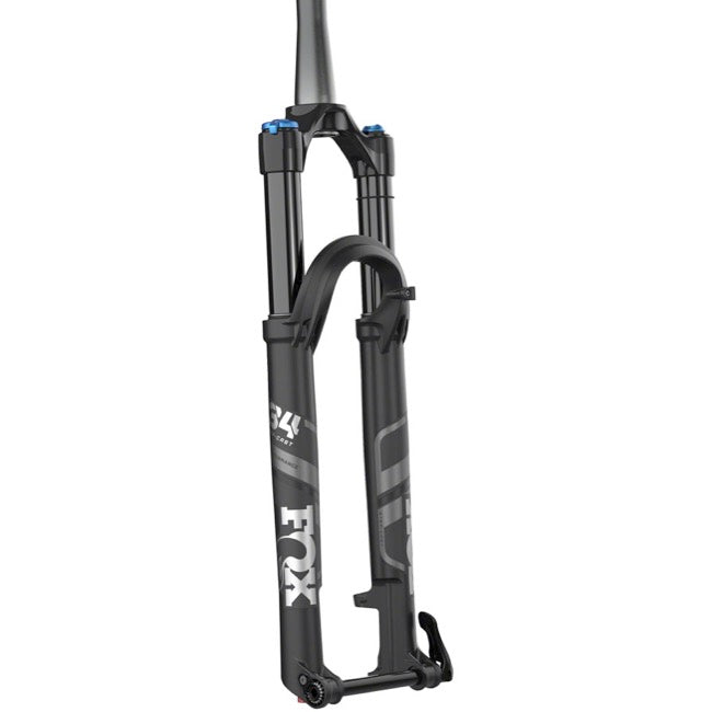 Fox 34 Float Performance SC GRIP 29 - OEM | BikesOnline.com