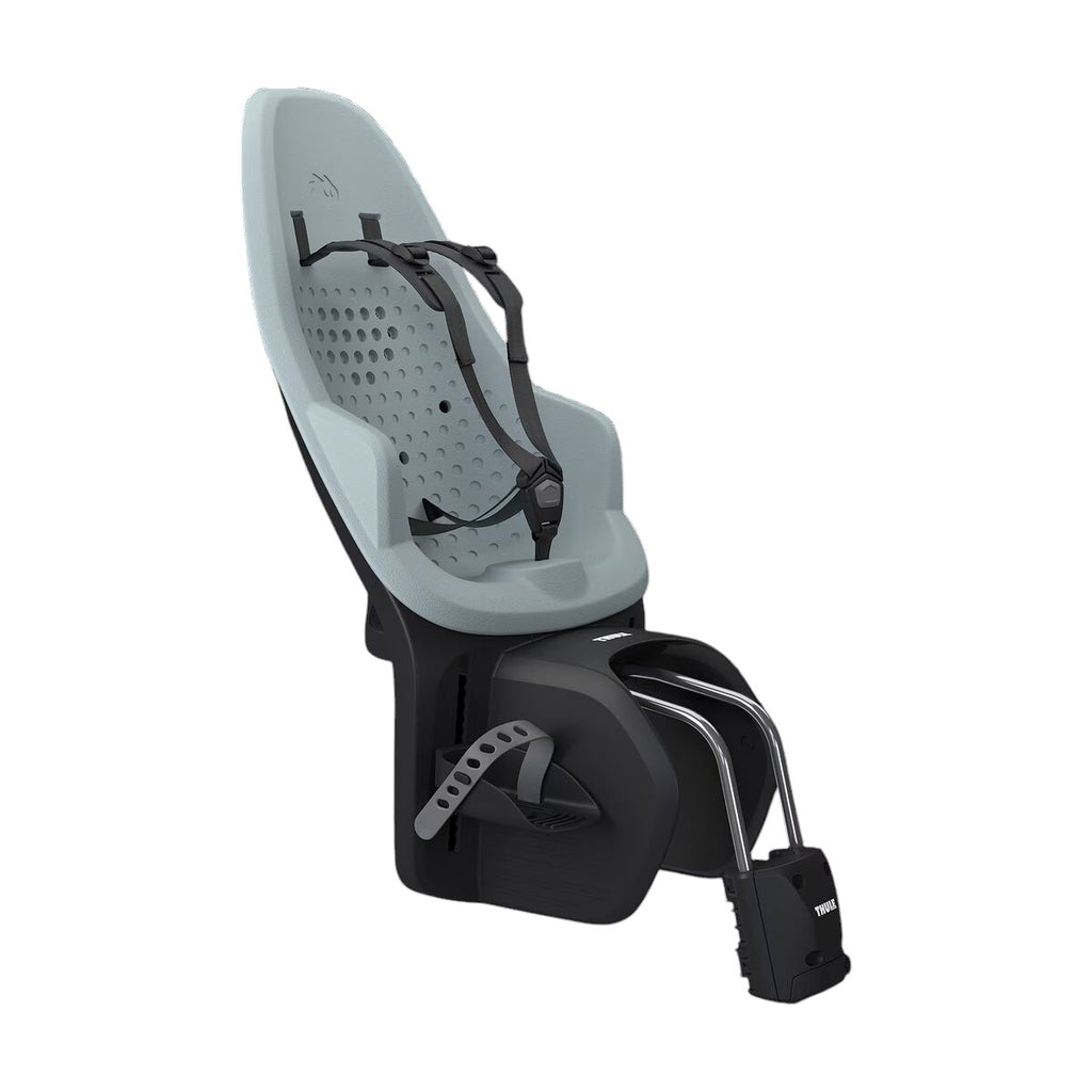 Thule Yepp Maxi Frame Mount Child Bike Seat