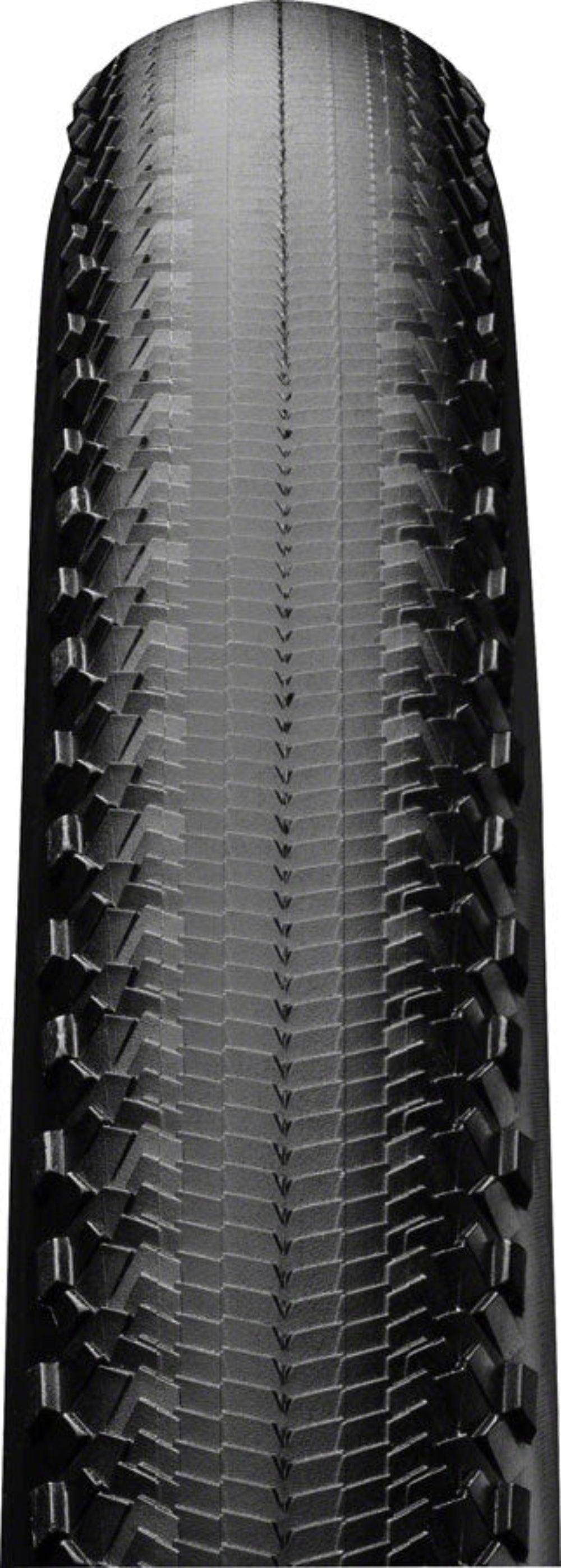 Continental Terra Hardpack Tire | BikesOnline.com