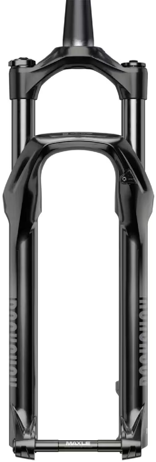 RockShox Judy Suspension Fork