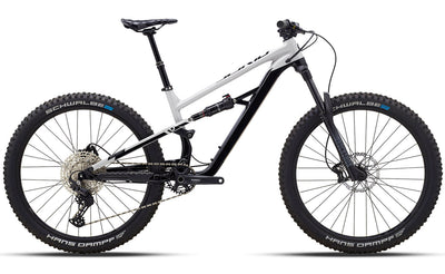 Polygon Siskiu T7 - Mountain Bike