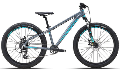Polygon Premier 24 XC Disc - Mountain Bike