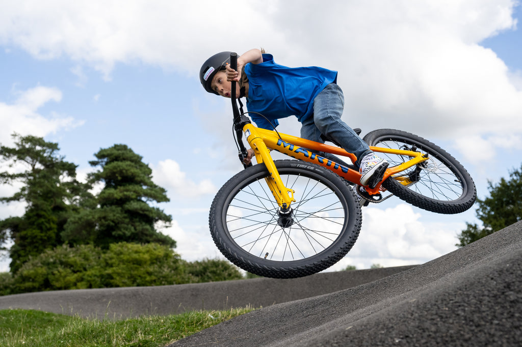 Dirt Jumper Downhill Jump Bike Dirt Jumper Mountain Bike For Jumps