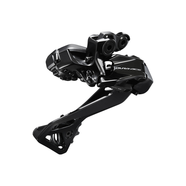 Shimano RD-R9250 Dura-Ace Di2 Rear Derailleur 12sp Shimano RD-R9250 Dura-Ace Di2 Rear Derailleur 12sp
