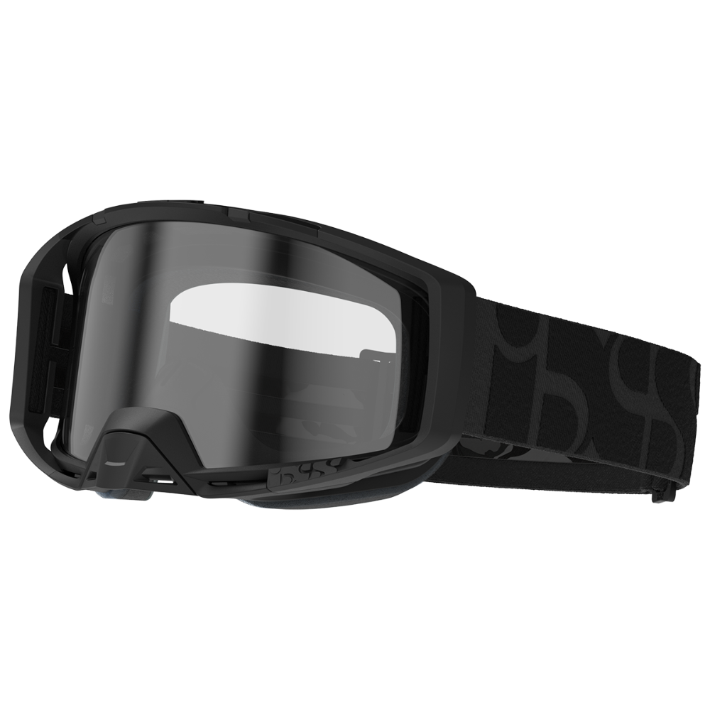 ixs goggle trigger iXS Trigger Goggles - Low Profile | iXS