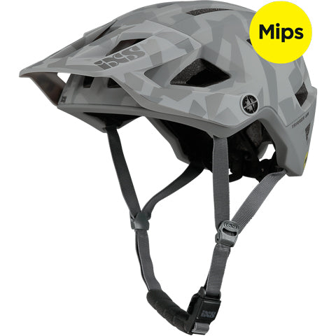 IXS Trigger AM Helmet