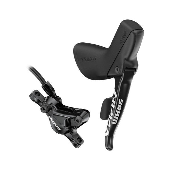 SRAM Apex Hydraulic Disc Brake and Cable | BikesOnline.com