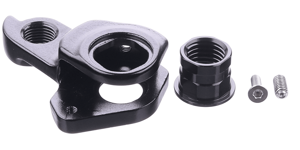 Hanger Bent Hard To Find Derailleur Hanger Cervelo Derailleur